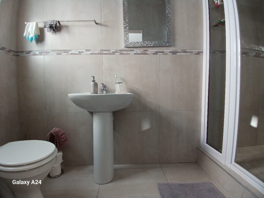 3 Bedroom Property for Sale in Kidds Beach Eastern Cape